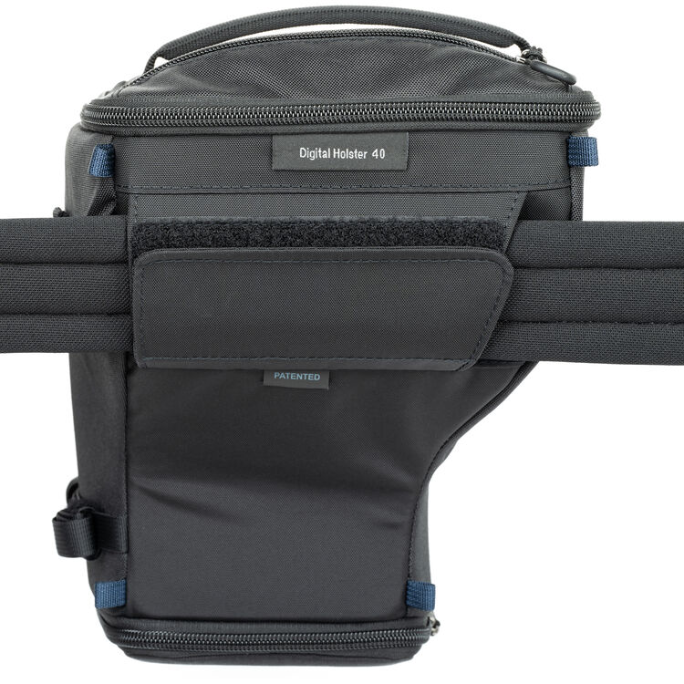 Think Tank Photo V3 Digital Holster 40 (Large) - Image 7