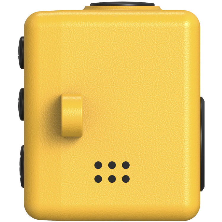 Kodak Charmera Key Chain Digital Camera (Random Style Blind Box) Kodak Charmera Key Chain Digital Camera (Random Style Blind Box) - Image 5