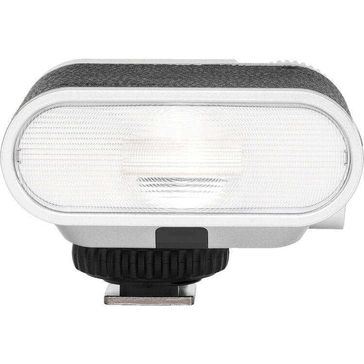 Viltrox Vintage Z1+ On-Camera Flash - Image 5