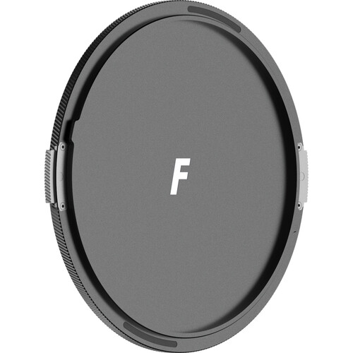 PolarPro Base Plate Defender for Helix Magnetic Filter - Image 3