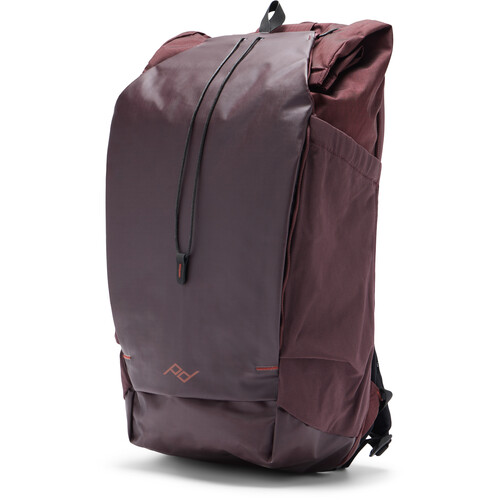 Peak Design Outdoor Backpack Eclipse, 18L - Image 2