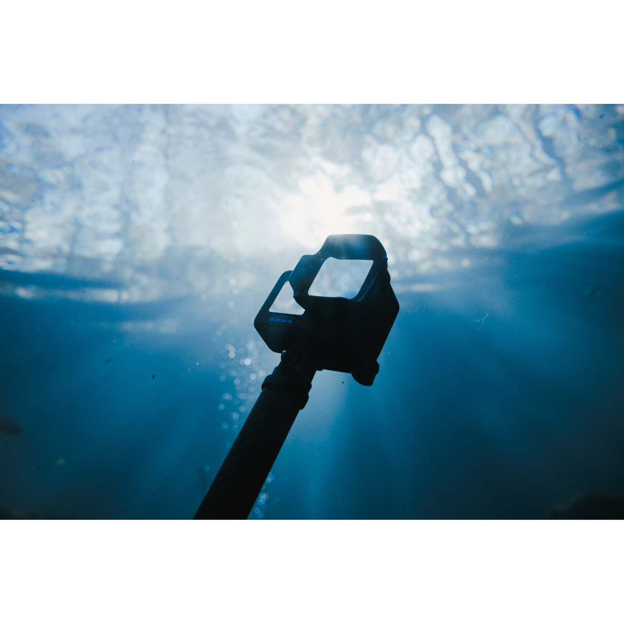 GoPro MISSION 1 PRO - Image 7