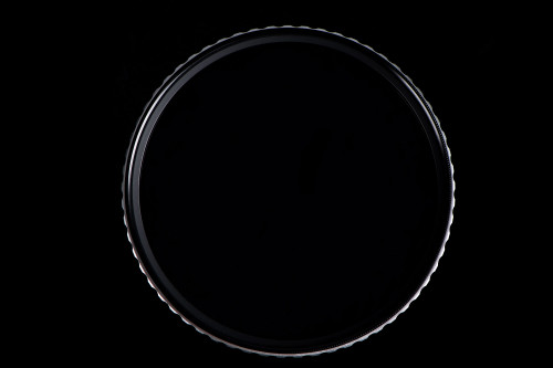 NiSi 105mm True Color Pro Nano CPL Circular Polarizing Filter - Image 5