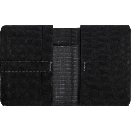 Peak Design Passport Wallet (Black) - Image 2