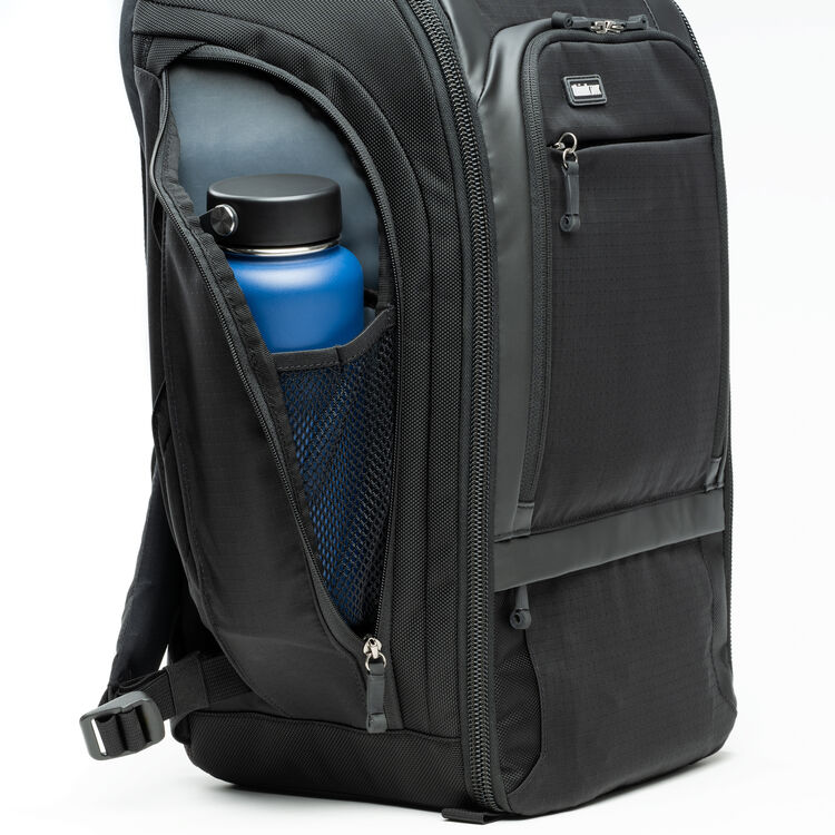 Think Tank Photo Walker Pro Backpack (30L) - Image 15