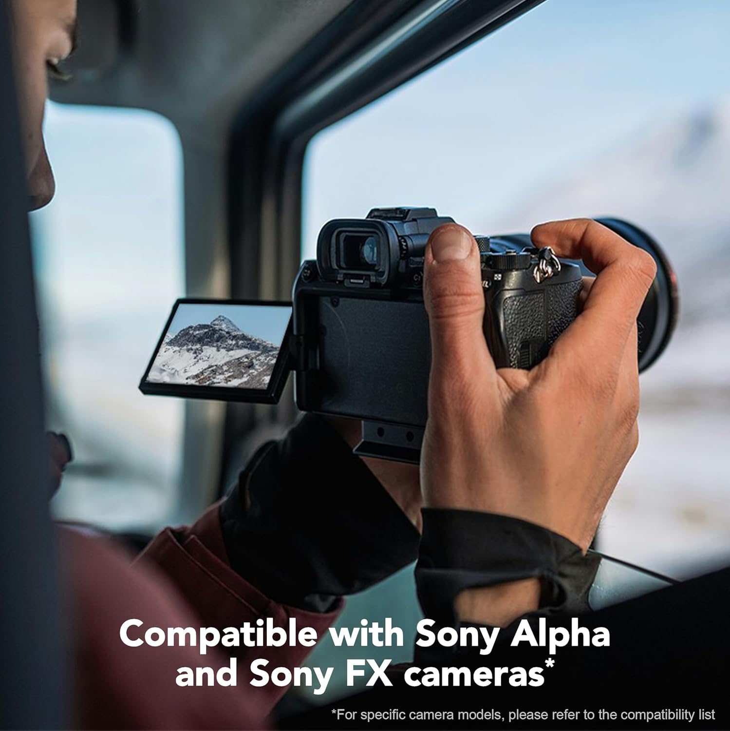 Lexar 256GB Professional CFexpress Type A Silver 4.0 Memory Card - Image 3