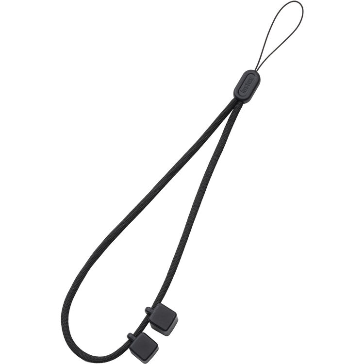 Fujifilm Instax Wide 400 Starter Kit Plus Green - 20 Shots - Image 12