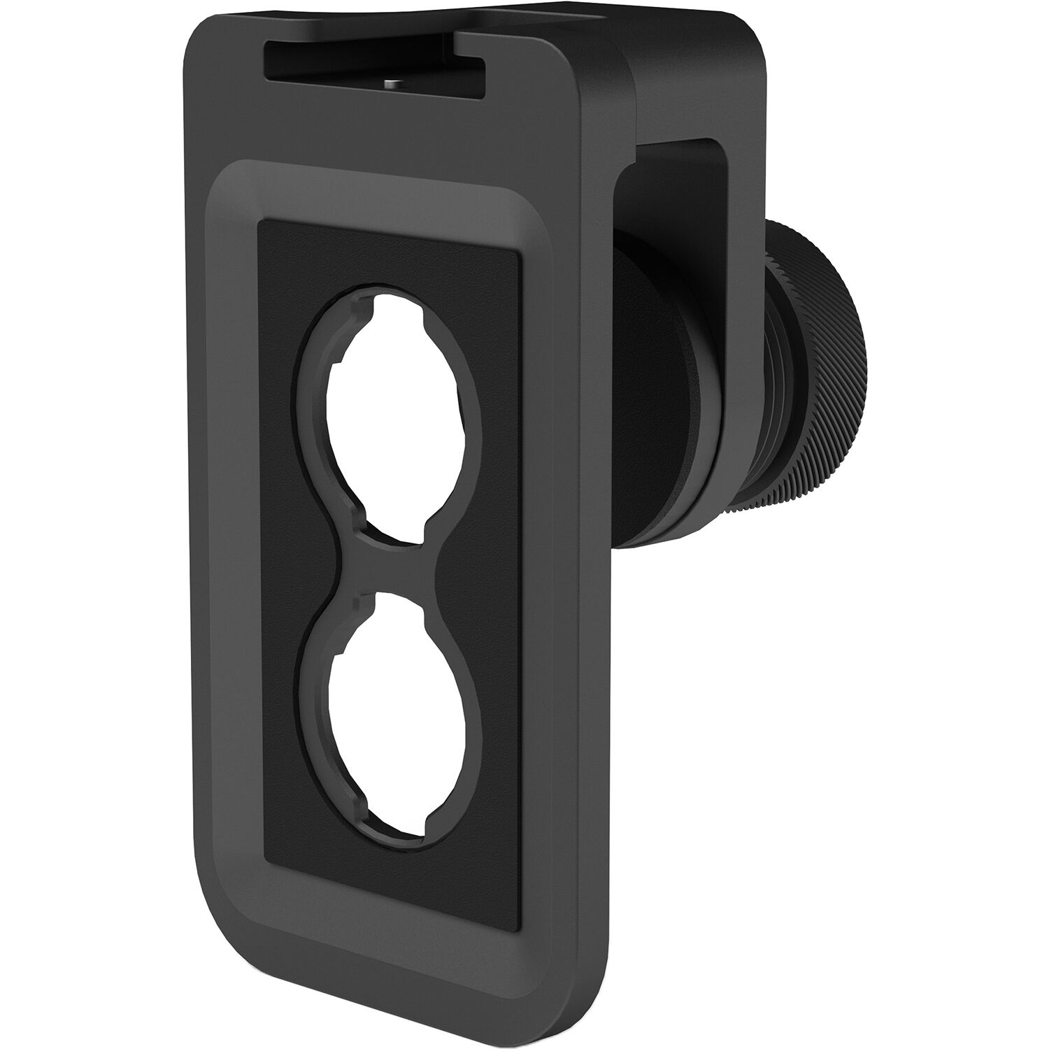 Moment T-Series Universal Lens Mount - Image 2