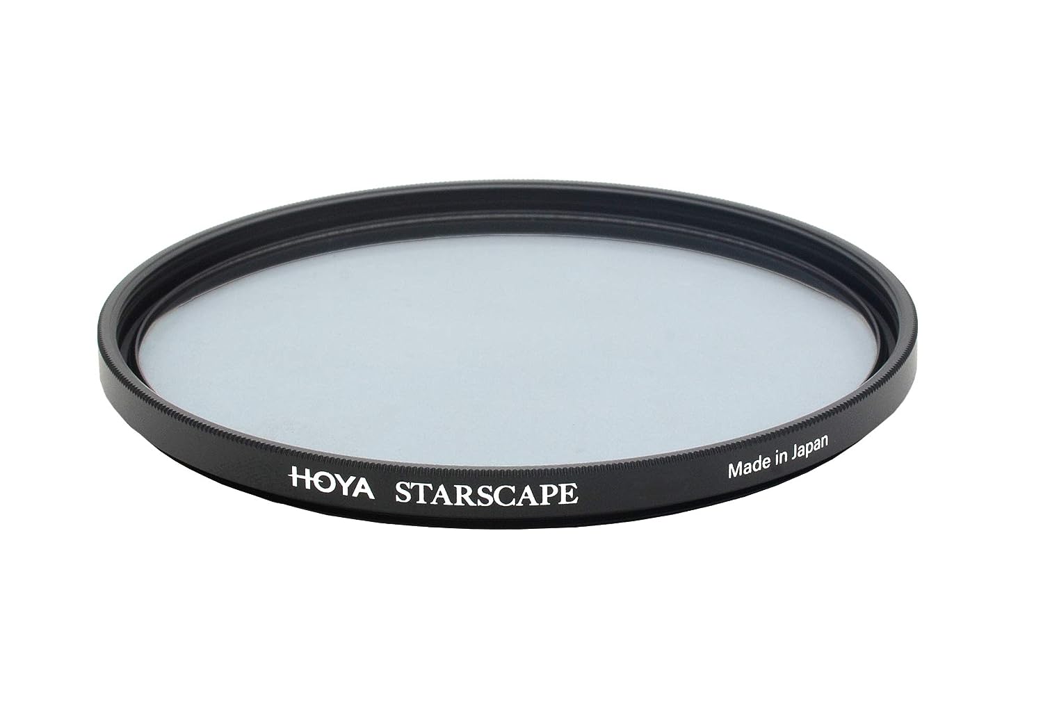 Hoya Starscape Light Pollution Cut Filter 82Mm Kamalimaging