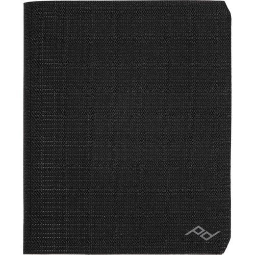 Peak Design Passport Wallet (Black) - Image 3