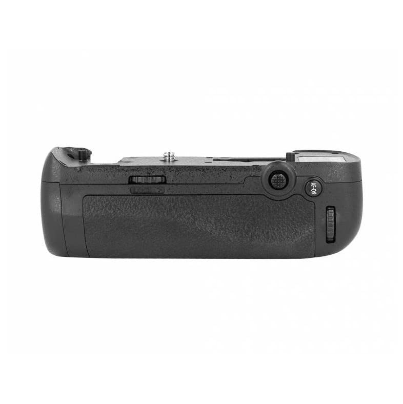 Newell Battery Grip MB-D18 for Nikon - Image 2