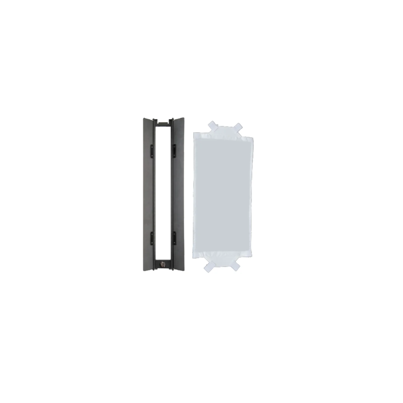 Nanlite FC120B + MixWand18ii Bundle Kit - Image 4