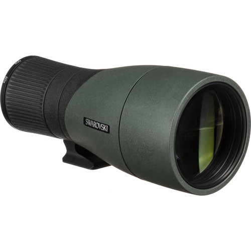 Swarovski 85mm Objective Module Swarovski 85mm Objective Module - Image 1