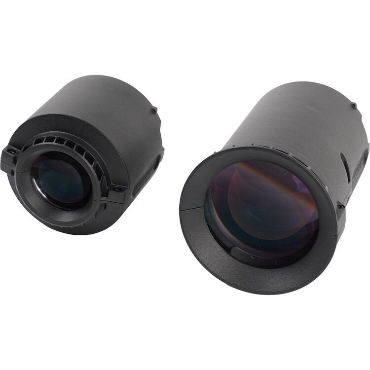amaran Spotlight SE 36° Lens Kit - Image 4