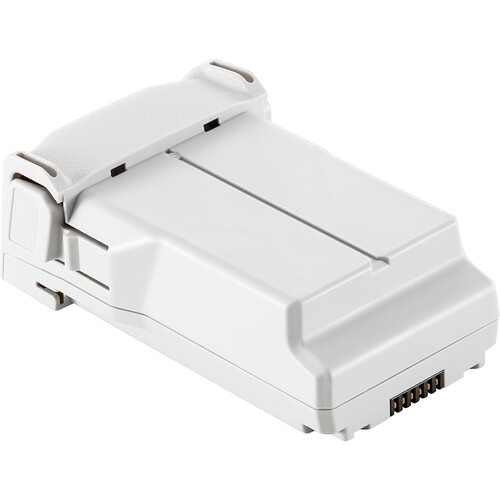 DJI Mini 4/3 Pro Intelligent Flight Battery Plus - Image 3