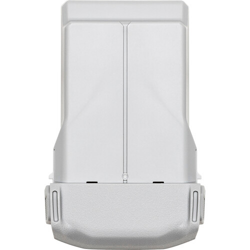 DJI Mini 4/3 Pro Intelligent Flight Battery Plus - Image 4