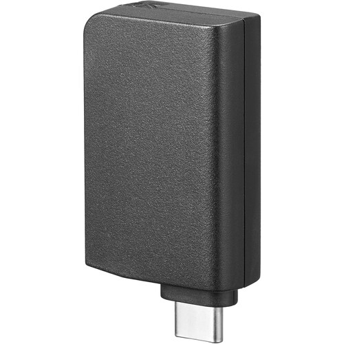 Godox FT433S TTL Wireless Flash Trigger for Sony - Image 14