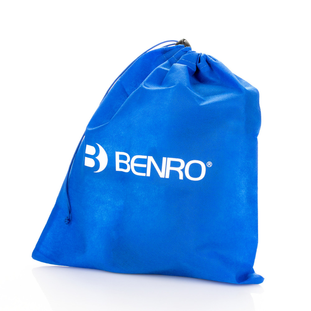 Benro GH5CMINI Gimbal Carbon Fiber Head - Image 8