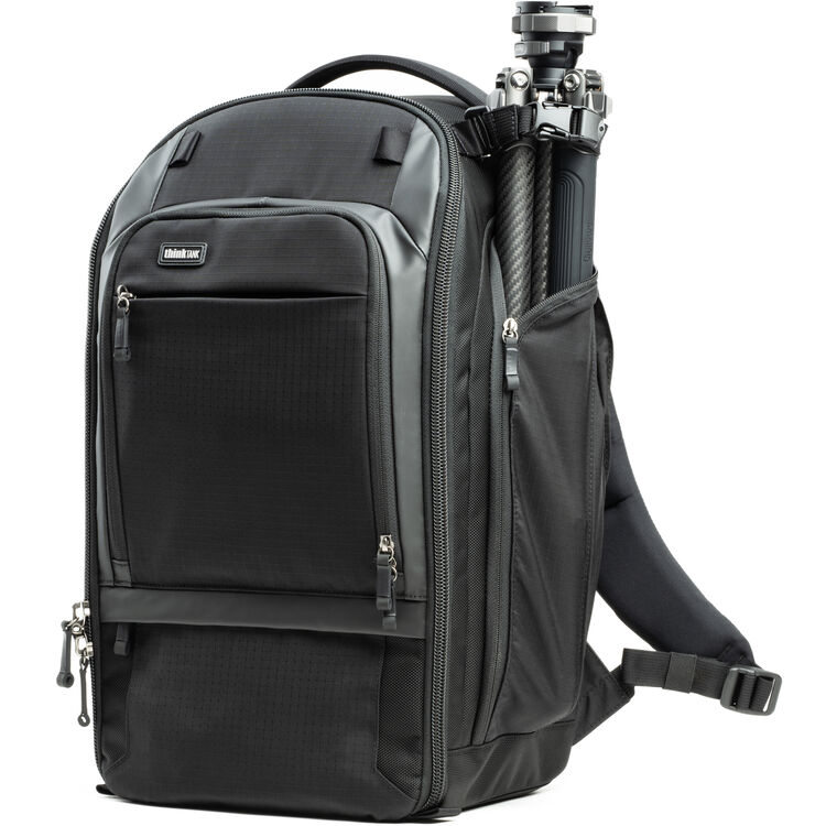 Think Tank Photo Walker Pro Backpack (30L) - Image 3