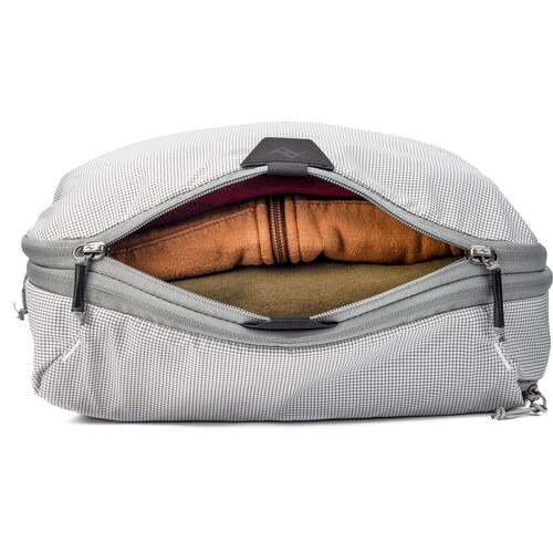 Peak Design Packing Cube (Raw, Medium) - Image 4
