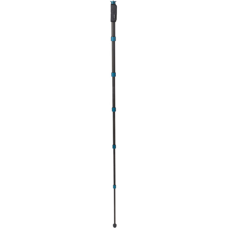 Benro 1 Series SuperSlim Monopod MSSL110C - Image 2