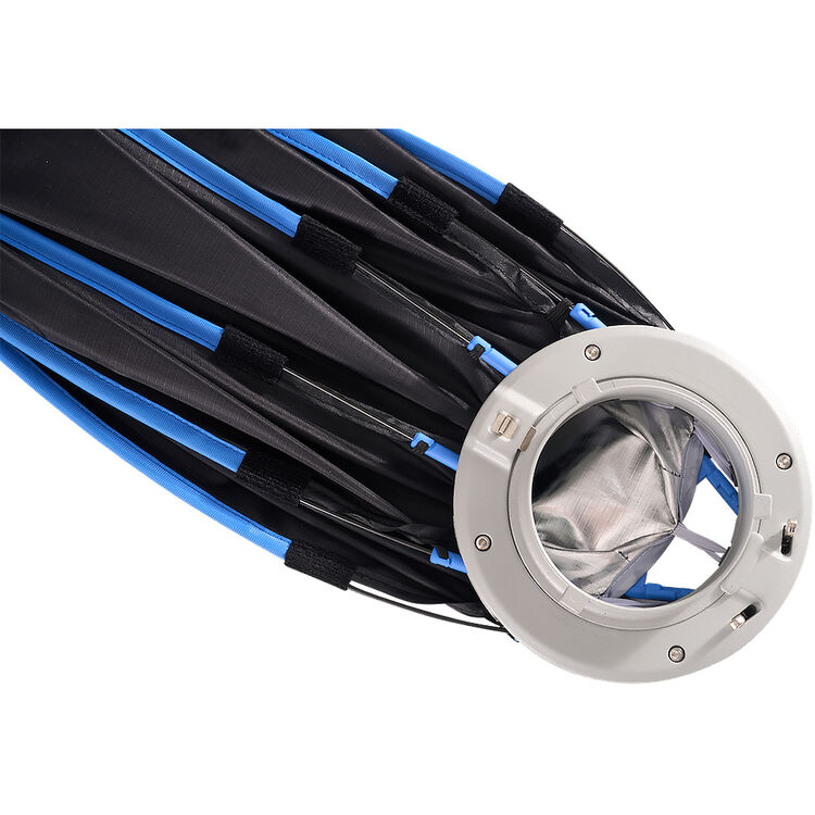 amaran Octa Dome 90 (3') - Image 9