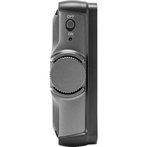 Viltrox DC-A1 7" HDMI 2.0 High-Bright On-Camera Monitor - Image 8