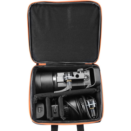 Godox Carrying Bag for AD600PRO Kit - Image 6