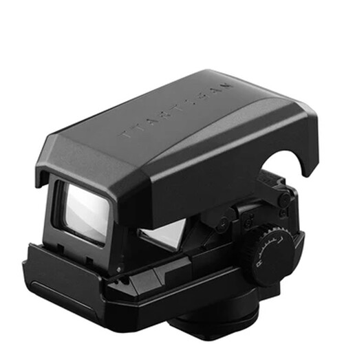 TTArtisan Dot Sight (Black) - Image 1