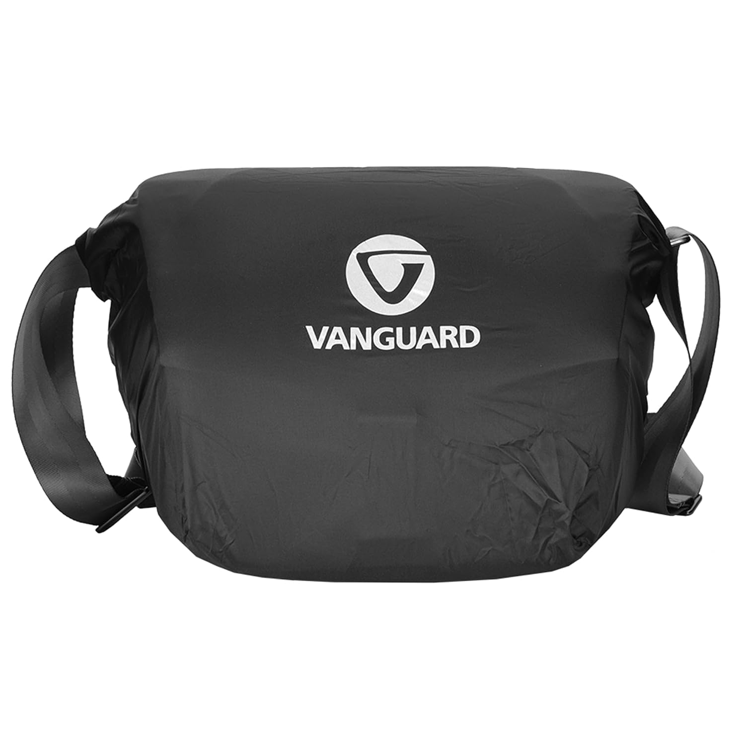 VANGUARD VEO City S38 Camera Shoulder Bag - Navy - Image 9
