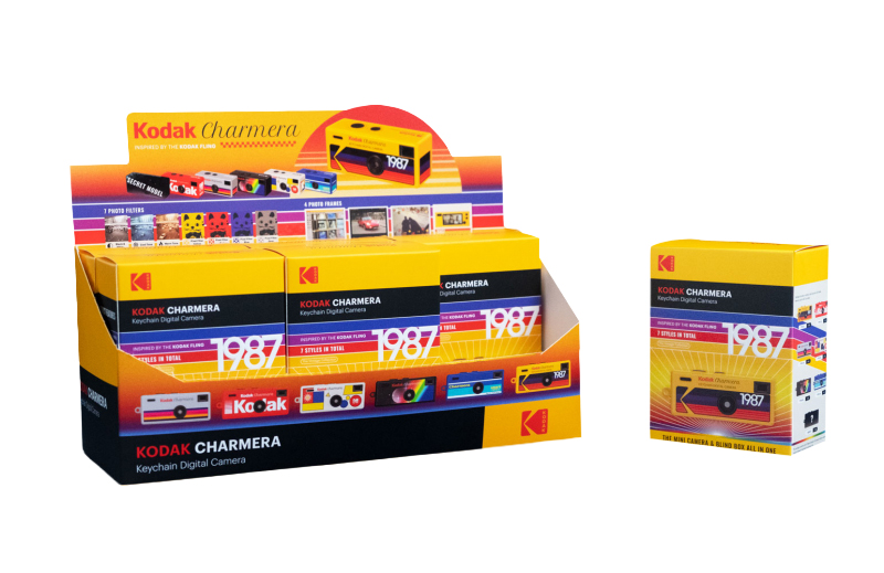 Shop Now | Kamalimaging