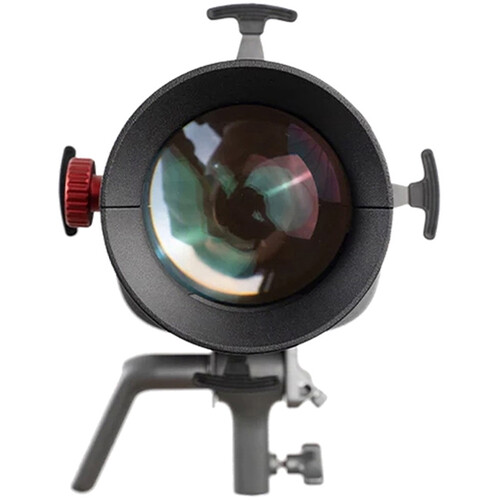 amaran Spotlight SE 36° Lens Kit - Image 3