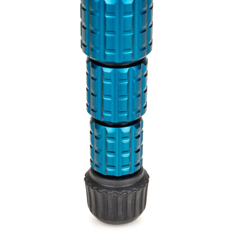 Benro 1 Series SuperSlim Monopod MSSL110C - Image 5