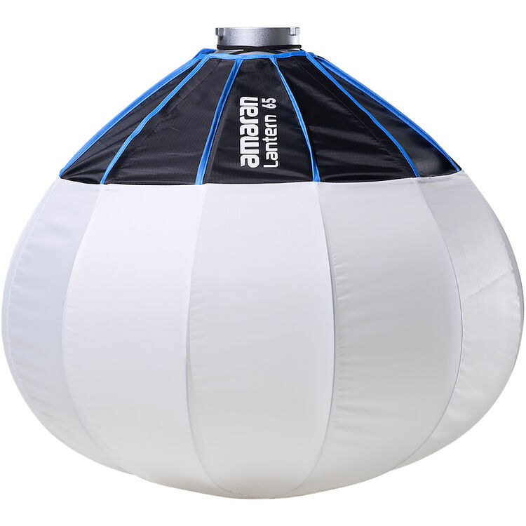 amaran Lantern 65 (24") - Image 1
