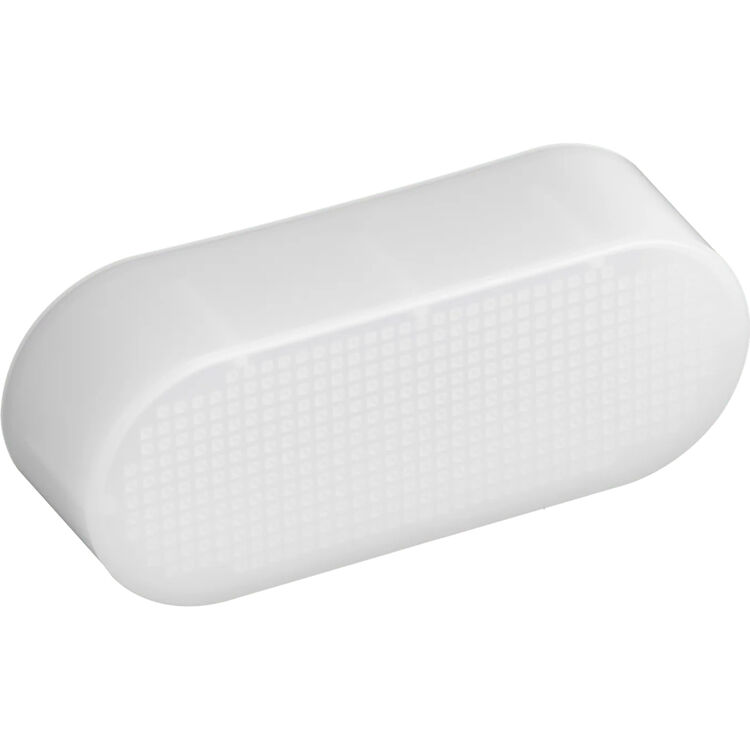 Viltrox Vintage Z1+ On-Camera Flash - Image 7