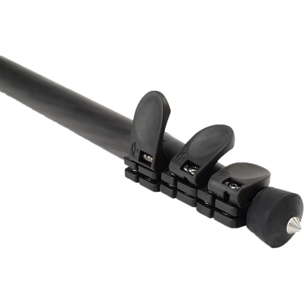 Sirui ET-2204 Carbon Fiber Tripod - Image 3