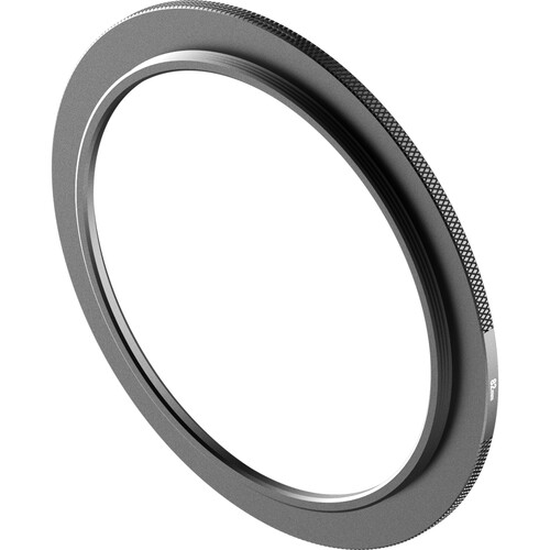 PolarPro Thread Plate for Helix Magnetic Filter  82mm - Image 3