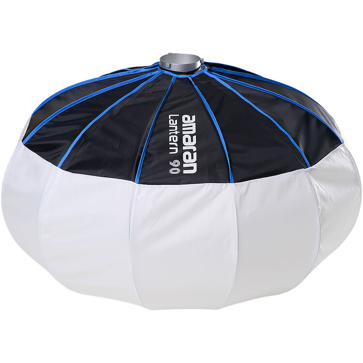 amaran Lantern 90 (36") - Image 2