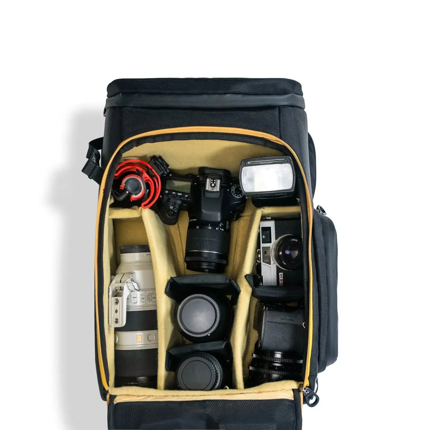 Beyond Kailash Bag - Image 6