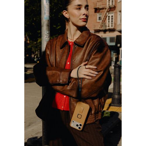 Peak Design Mobile Cuff Ocean - Image 7