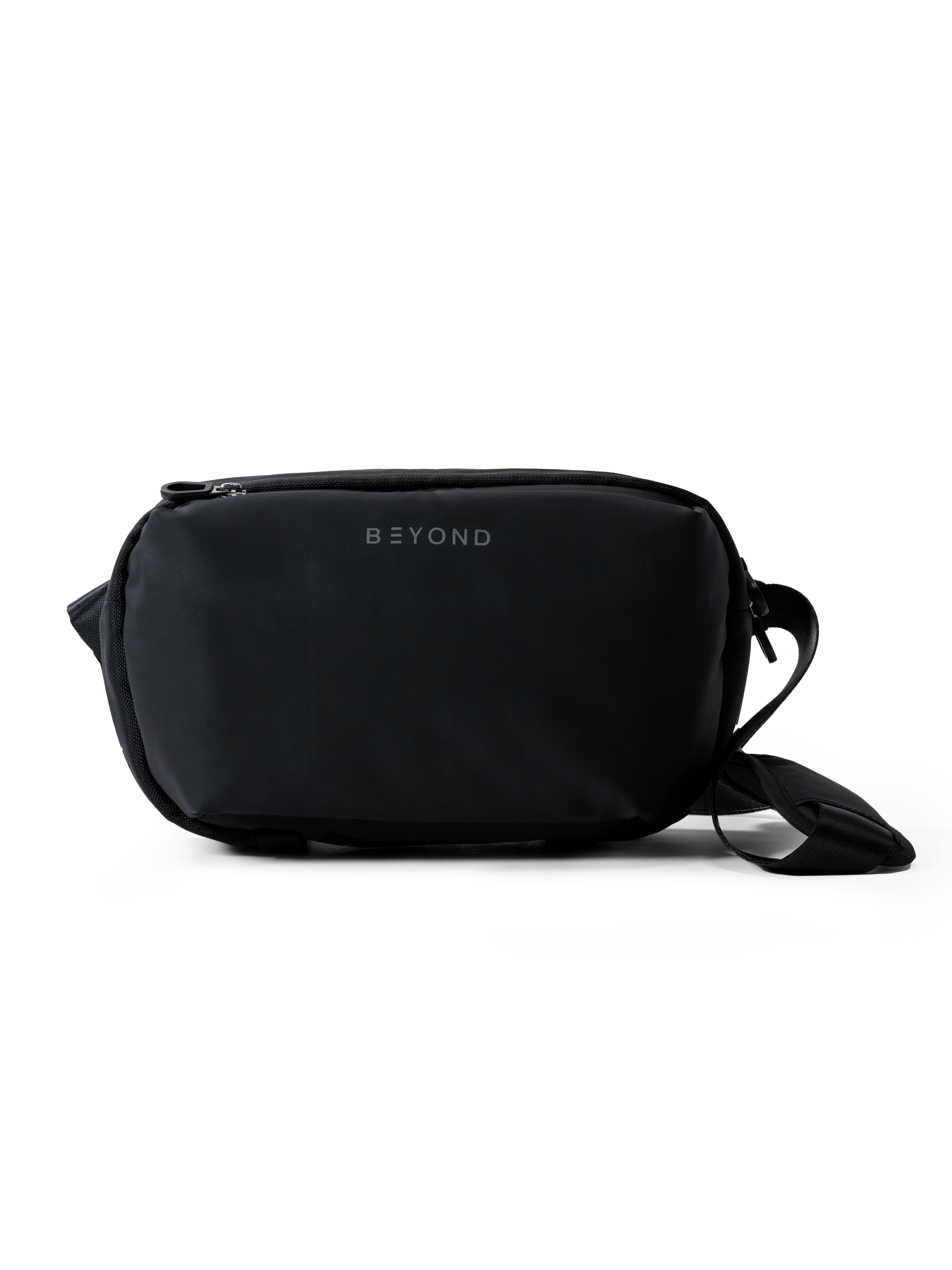 Beyond Fuji Bag - Image 1