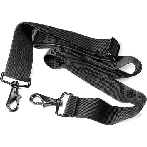 Godox Carrying Bag for AD600PRO Kit - Image 3