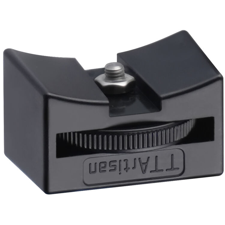 TTArtisan 100mm f/2.8 Macro Lens (FUJIFILM X) TTArtisan 100mm f/2.8 Macro Lens (FUJIFILM X) - Image 10