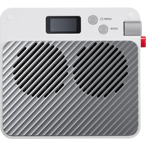 Godox ML100R RGB Portable LED Light Godox ML100R RGB Portable LED Light - Image 9