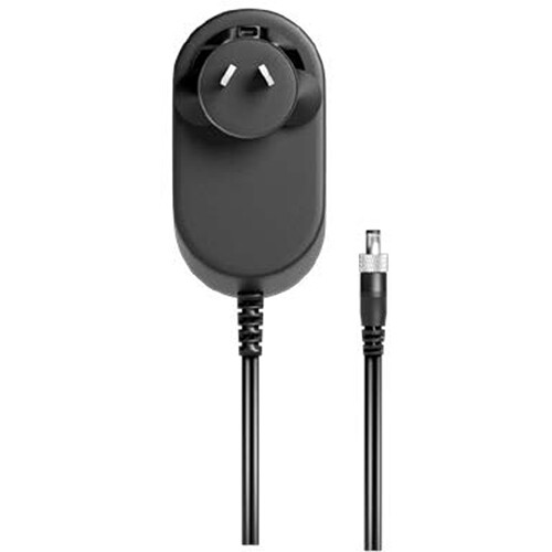 Atomos Creator Accessory Kit for 5" Monitors - Image 6