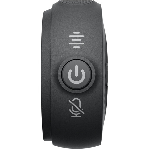 Insta360 Mic Air Wireless Transmitter 2.4 GHz - Image 3