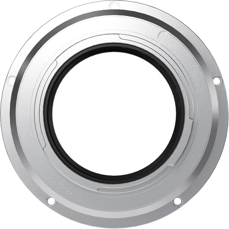 BLAZAR LENS MANTIS 1.33x Anamorphic Lens Mount Adapter for 35/50/75mm (Sony E) - Image 3