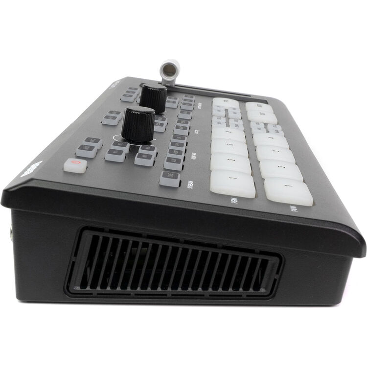 OSEE GoStream Deck HDMI/USB Live Streaming Video Switcher - Image 10