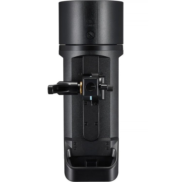 Godox AD800Pro All-in-One Outdoor Flash Godox AD800Pro All-in-One Outdoor Flash - Image 6