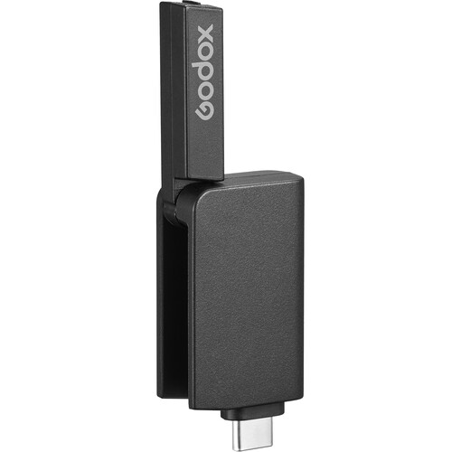 Godox FT433S TTL Wireless Flash Trigger for Sony - Image 15